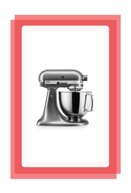 Shopping: Deck Out Your Home With These Cyber Monday Décor Deals